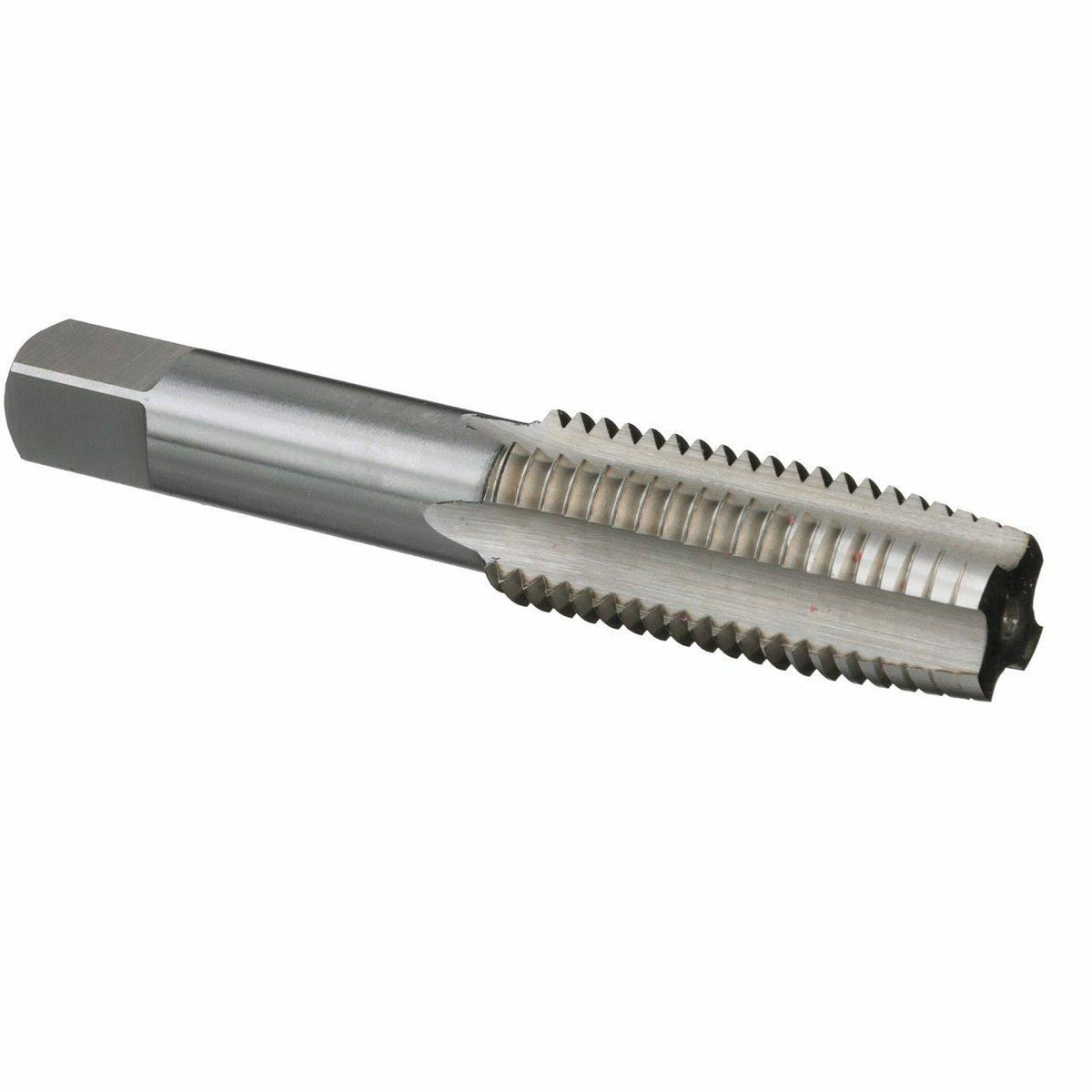1-3/16 inch-28 HSS Plug Hand Tap D36548