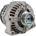 New Alternator For Chevy Gmc 4.3L 4.8L 5.3L 6.0L 6.2L 6.6L R1664
