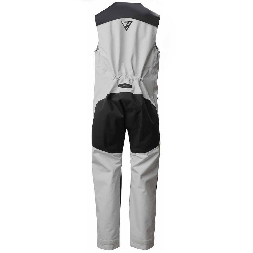 Goretex XL Jacket I9822