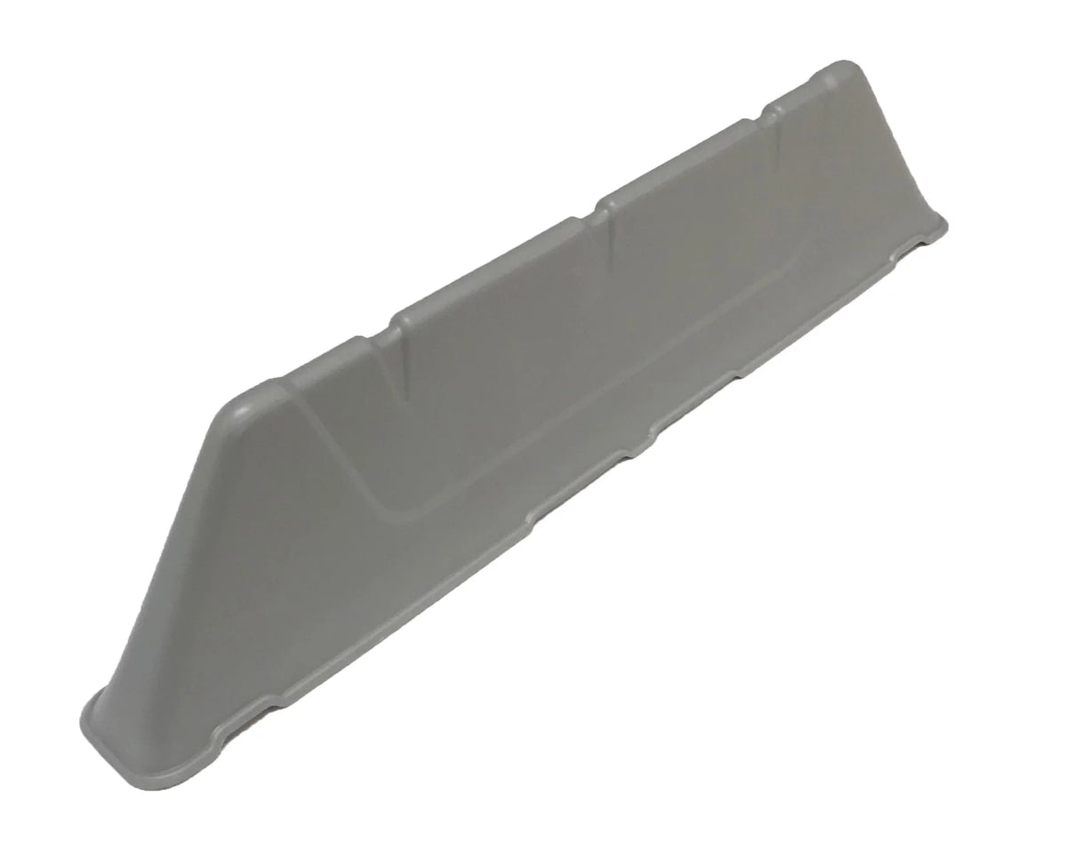 Kenmore Dryer Drum Baffle Lifter A16664