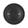 900 Watt 4 Ohm Single Voice Coil Marine Subwoofer X4772