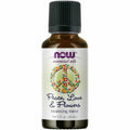 1 fl oz Oil Blend Y8615