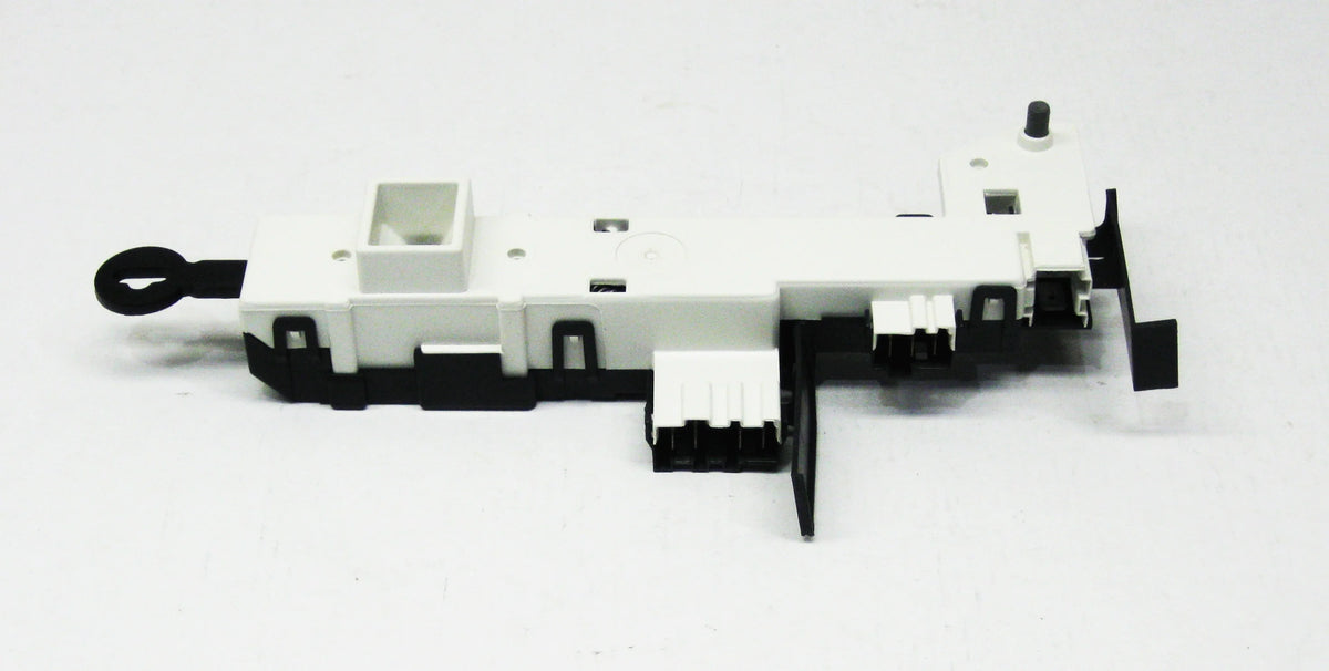 Washing Machine Door Lock Switch N7628
