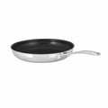8'' Non Stick Fry Pan G748127