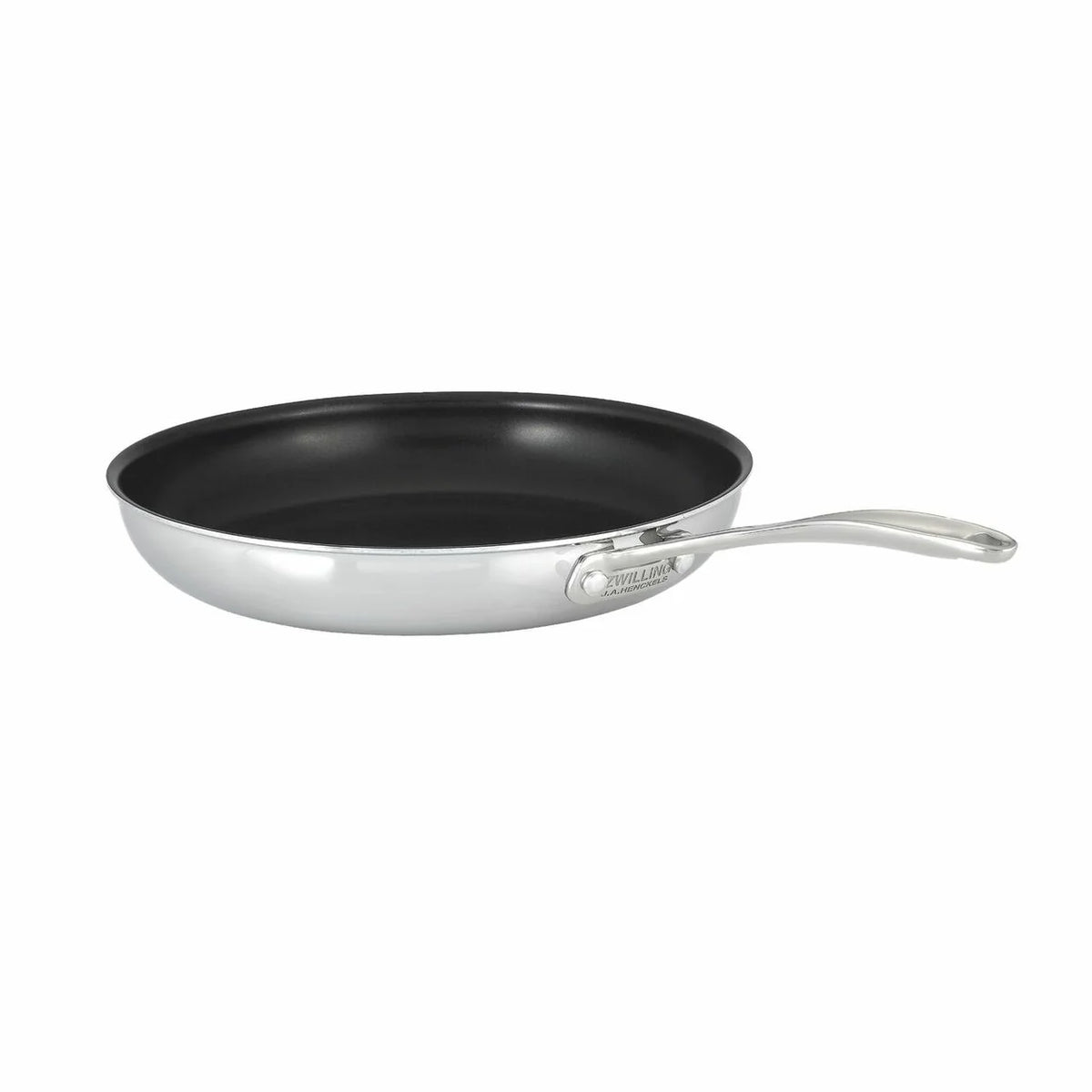 8'' Non Stick Fry Pan G748127