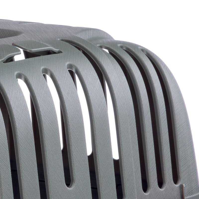 Pet Carrier G694