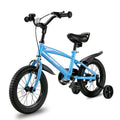 Kids Bike S5855