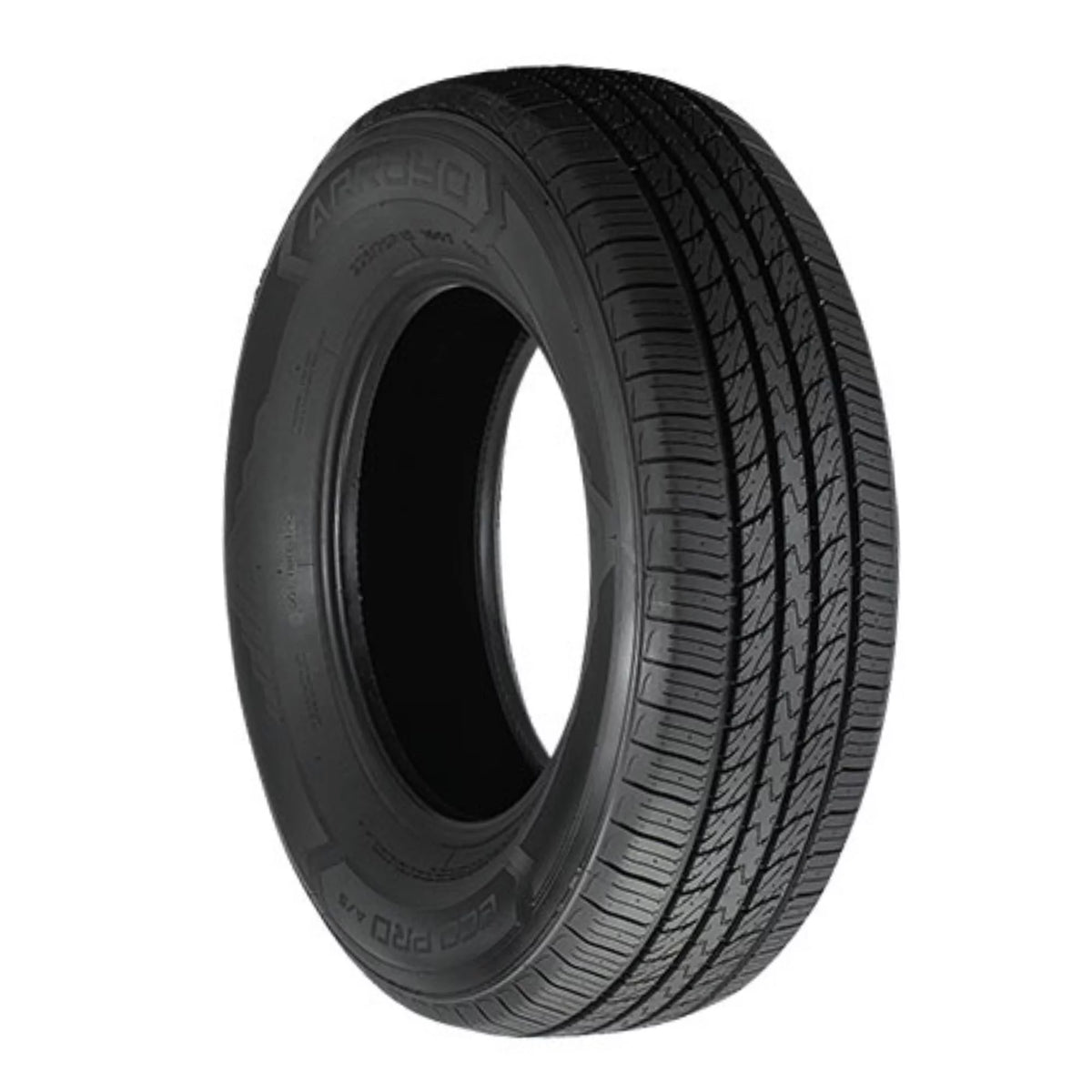 215/60R17 100H XL Passenger Tire Y960797