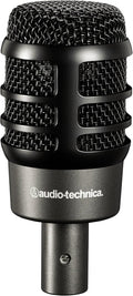 Hypercardioid Dynamic Instrument Microphone E94783