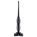 Black Bagless Stick Vacuum Z394