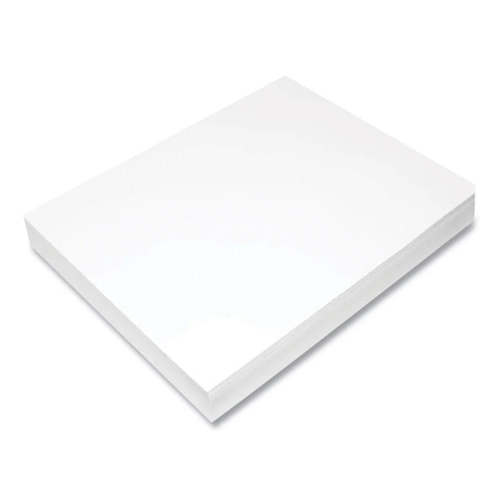 Presentation Paper, 100 Sheets, Matte, 13" x 19" U865