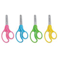 5 inch Length Scissors C91423