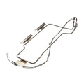 Drain Pan Heater Q1427