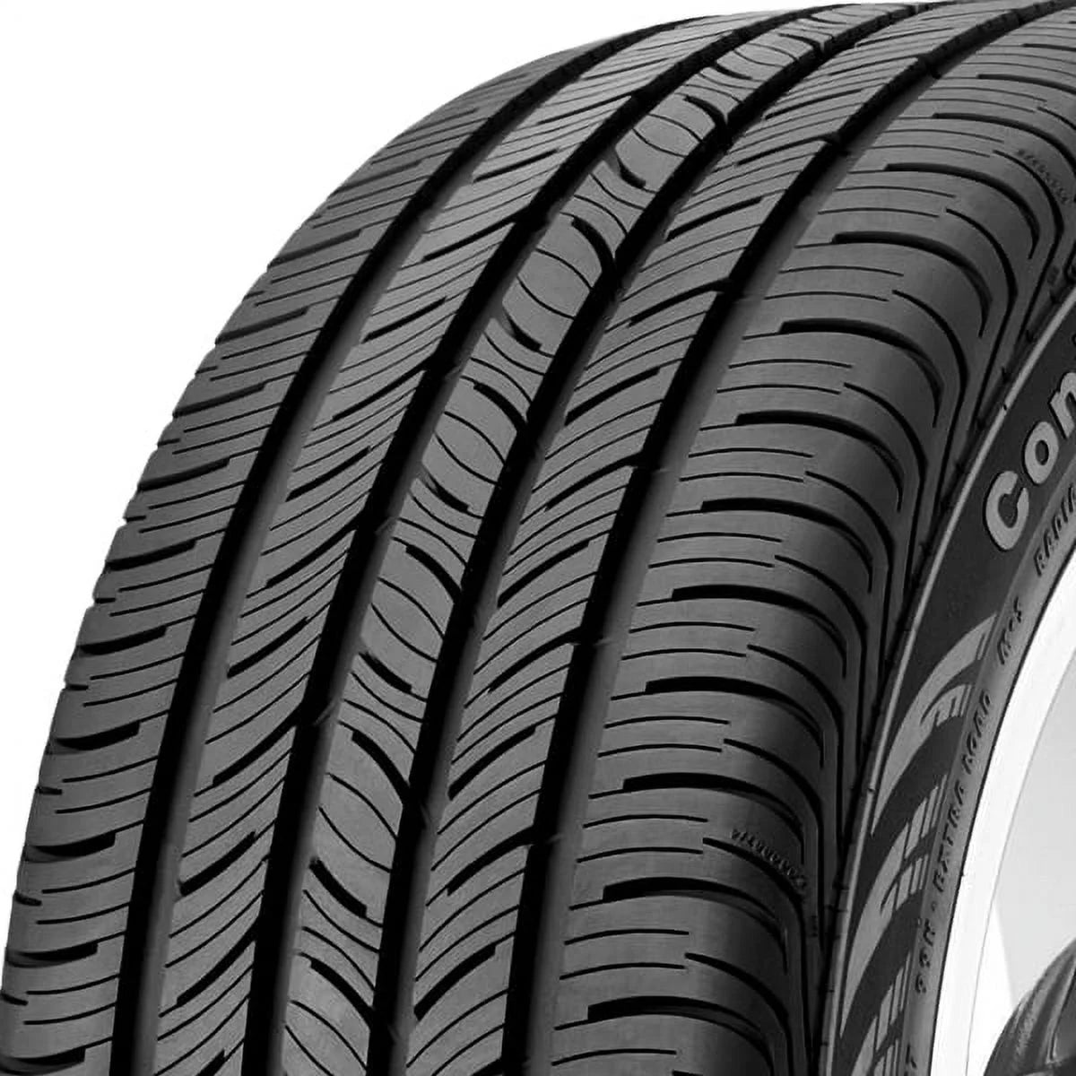 All Season 235/45R19 95H Passenger Tire T70690