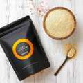 Organic Vegan Plant Protein Powder 1kg T562295