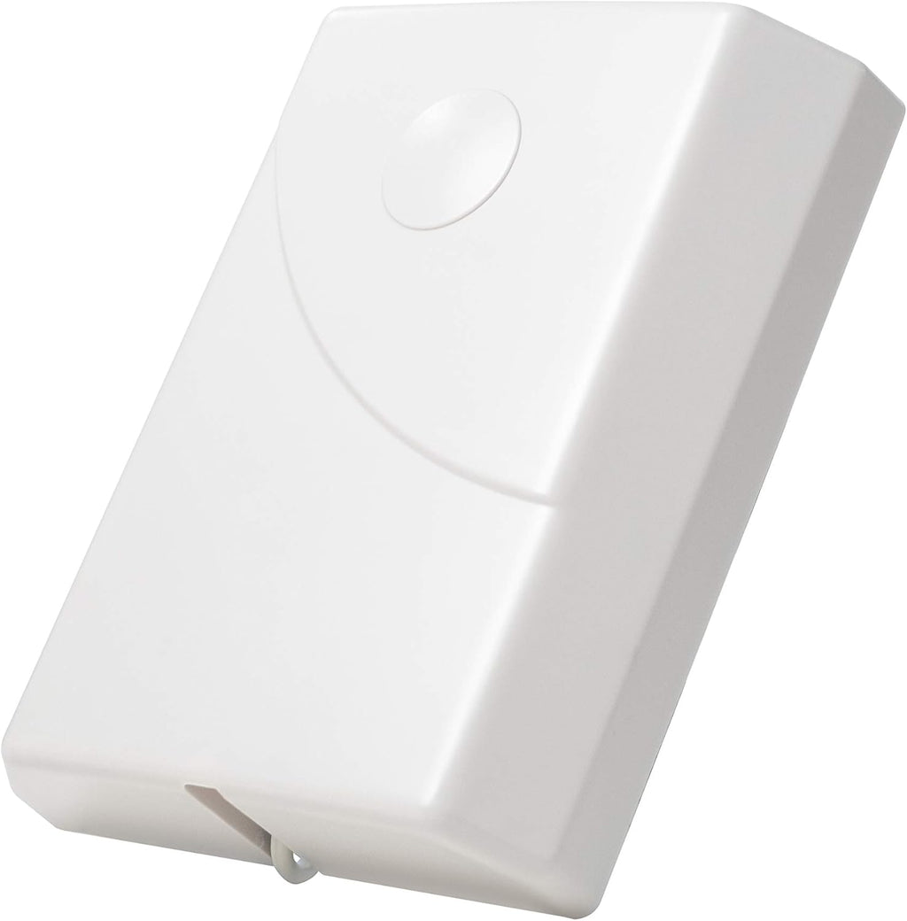 Cell Phone Signal Booster Kit T8784