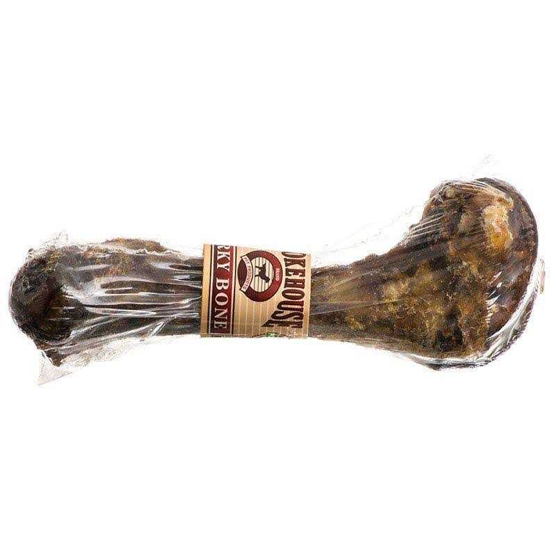 Meaty Pork Bone G589457