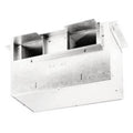 375 CFM Ventilator G82998