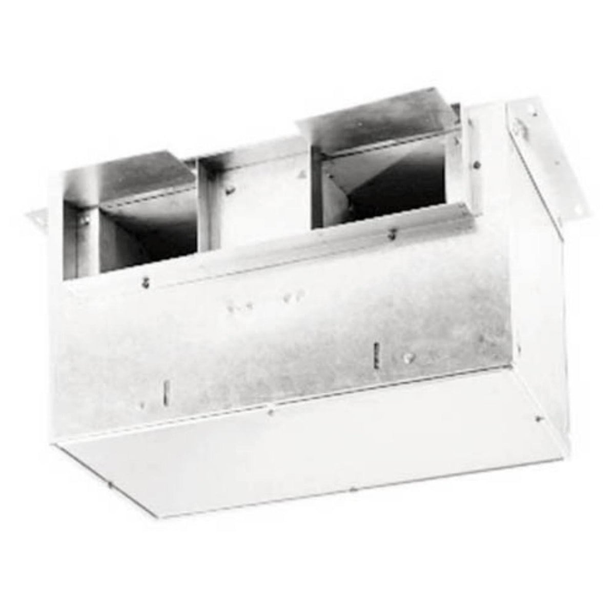 375 CFM Ventilator G82998
