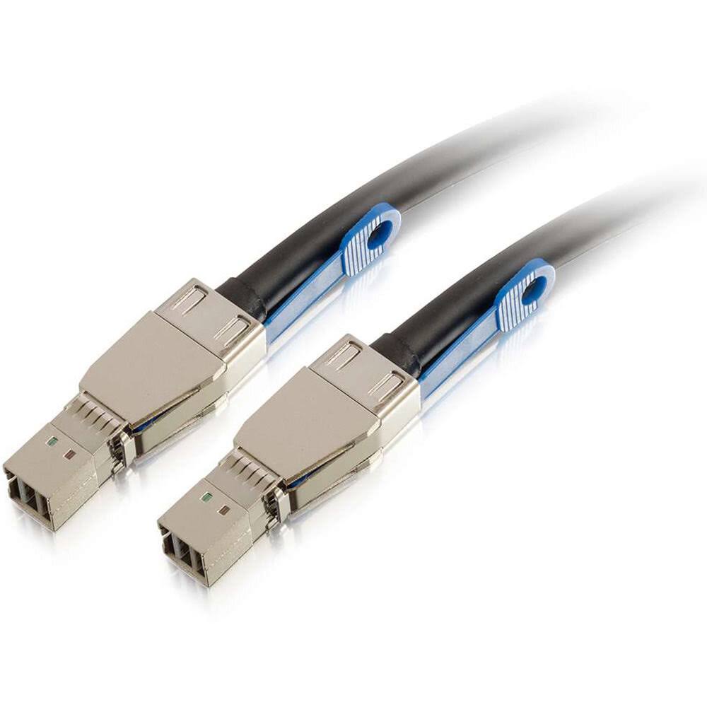 Mini-SAS HD Cable C440543