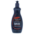 13.5 oz Body Lotion W6401