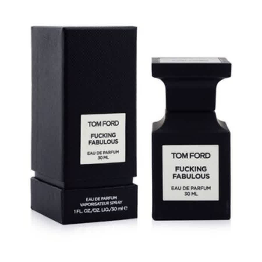 1 oz Eau De Parfum Spray L477046