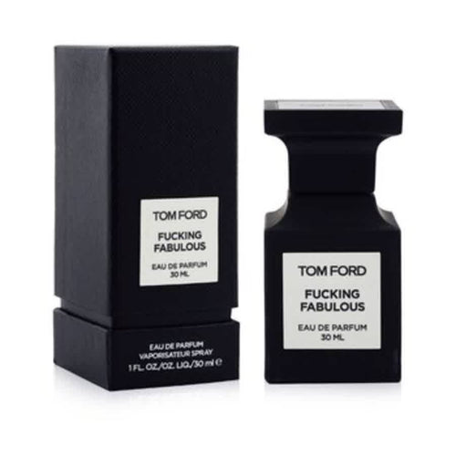 1 oz Eau De Parfum Spray L477046