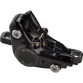 Hydraulic Disc Brake Caliper P3636