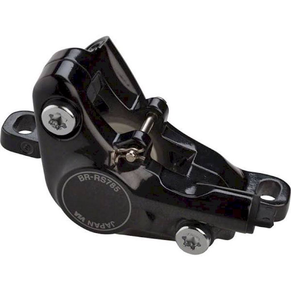 Hydraulic Disc Brake Caliper P3636