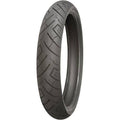 130/60-23 Tire I563608