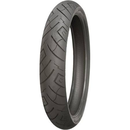 130/60-23 Tire I563608
