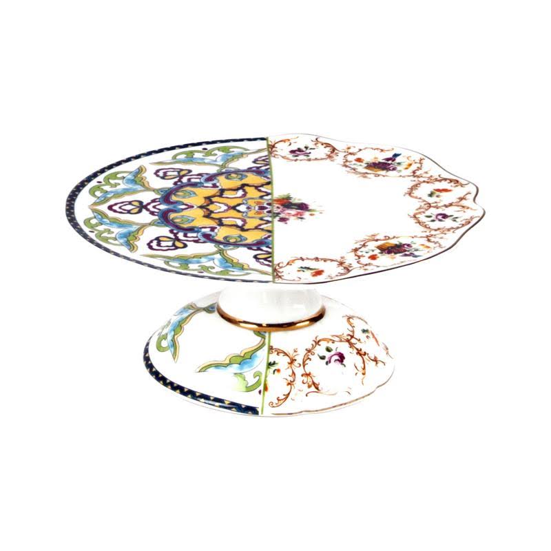 Hybrid Cake Stand W746198