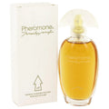 Eau De Parfum Spray 1.7 oz Z1647