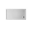 Rectangular Shower Tray W399982