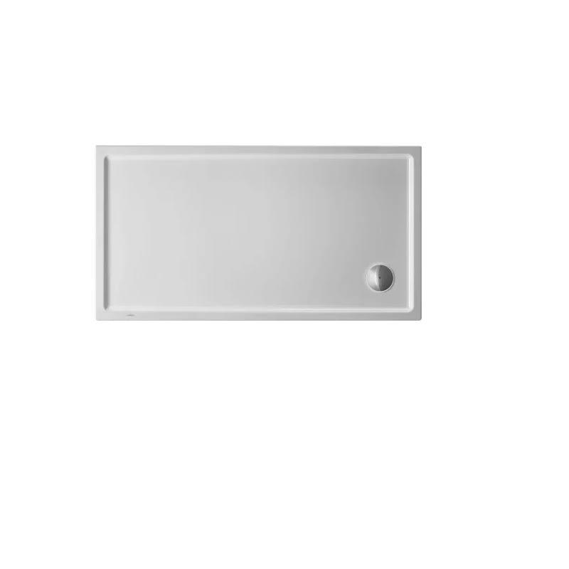 Rectangular Shower Tray W399982