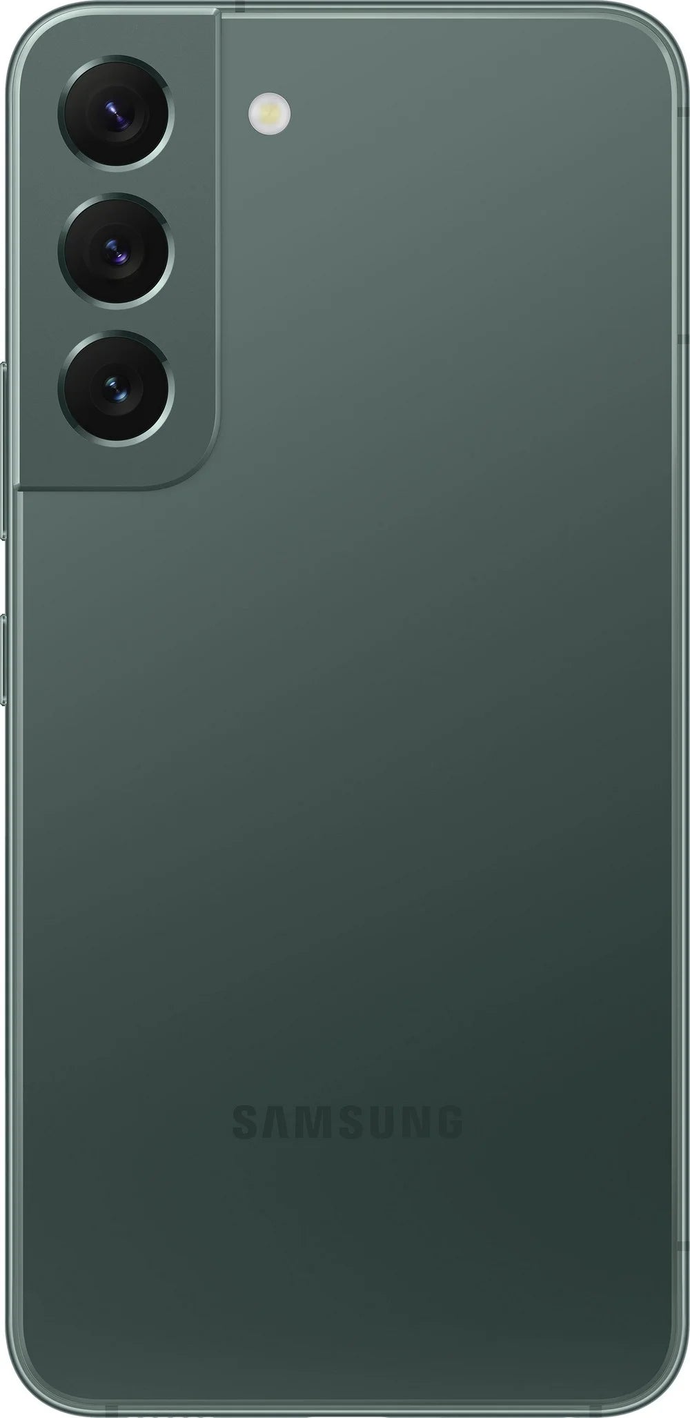 Samsung Galaxy S22 5G Unlocked 128GB Green 6.1 in G91279