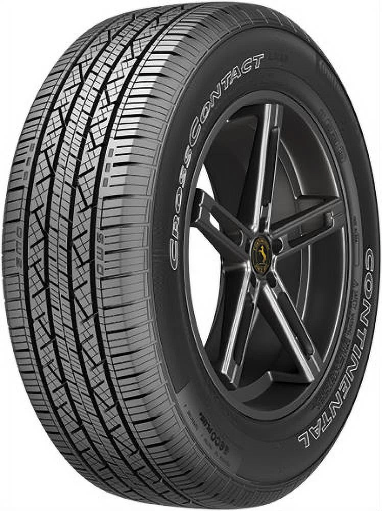 235/65R18 106T Tires Z4899