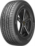 235/65R18 106T Tires Z4899
