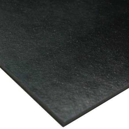50A Smooth Finish Neoprene Sheet U8710