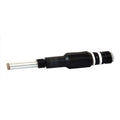Polarographic Do Probe U2500