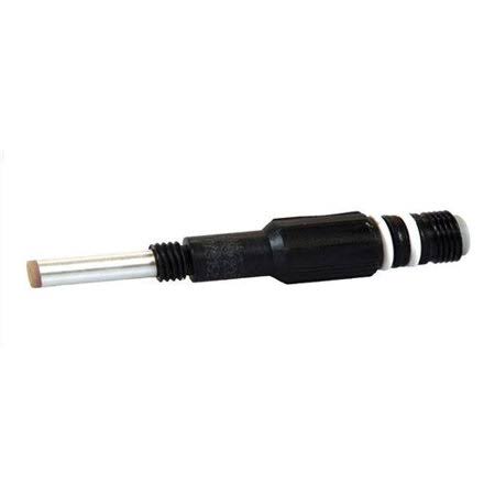 Polarographic Do Probe U2500