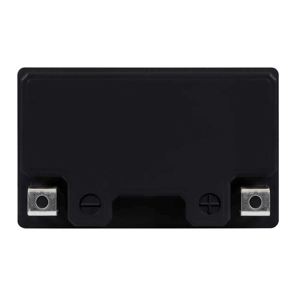 3 Pack Lithium Replacement Battery I4754