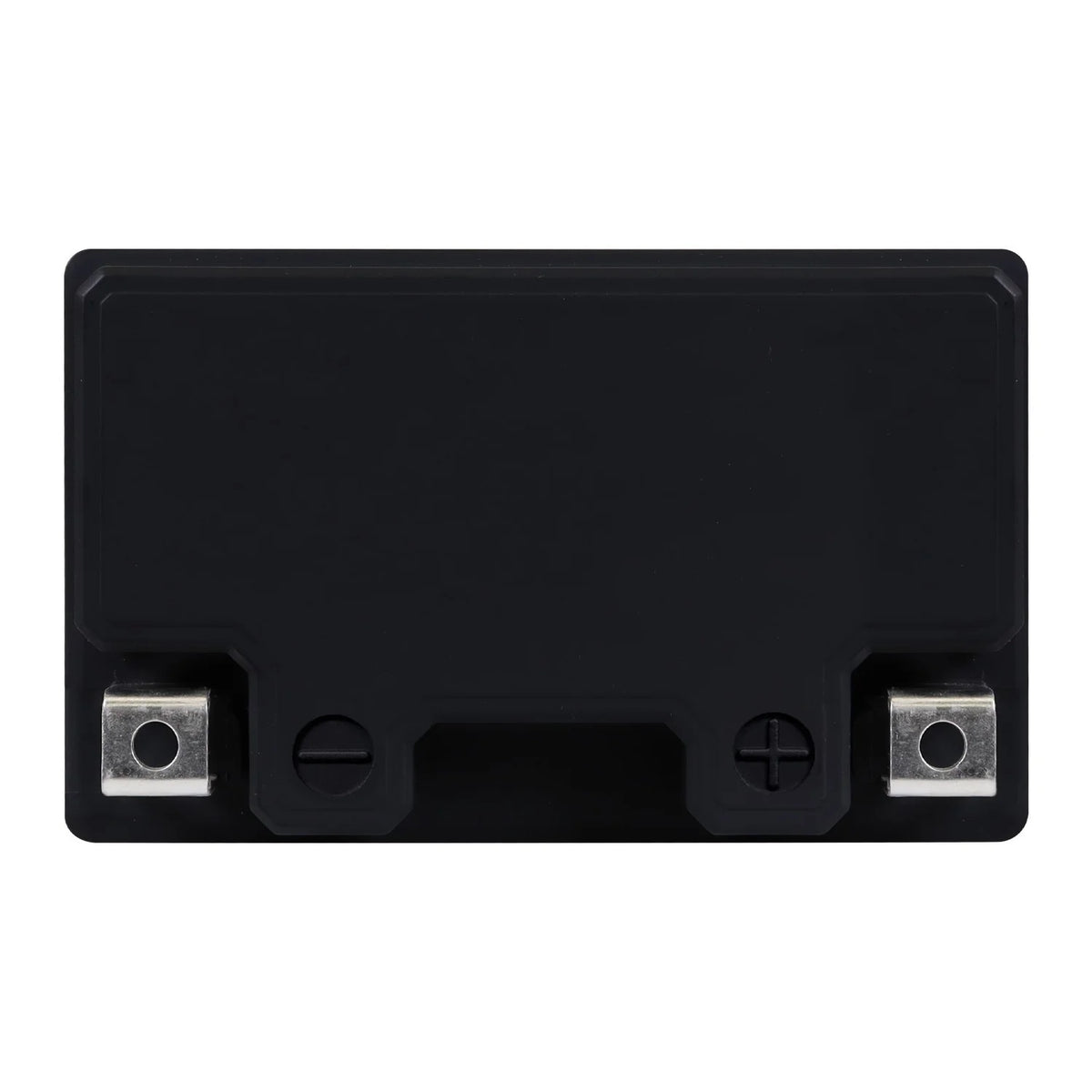3 Pack Lithium Replacement Battery I4754