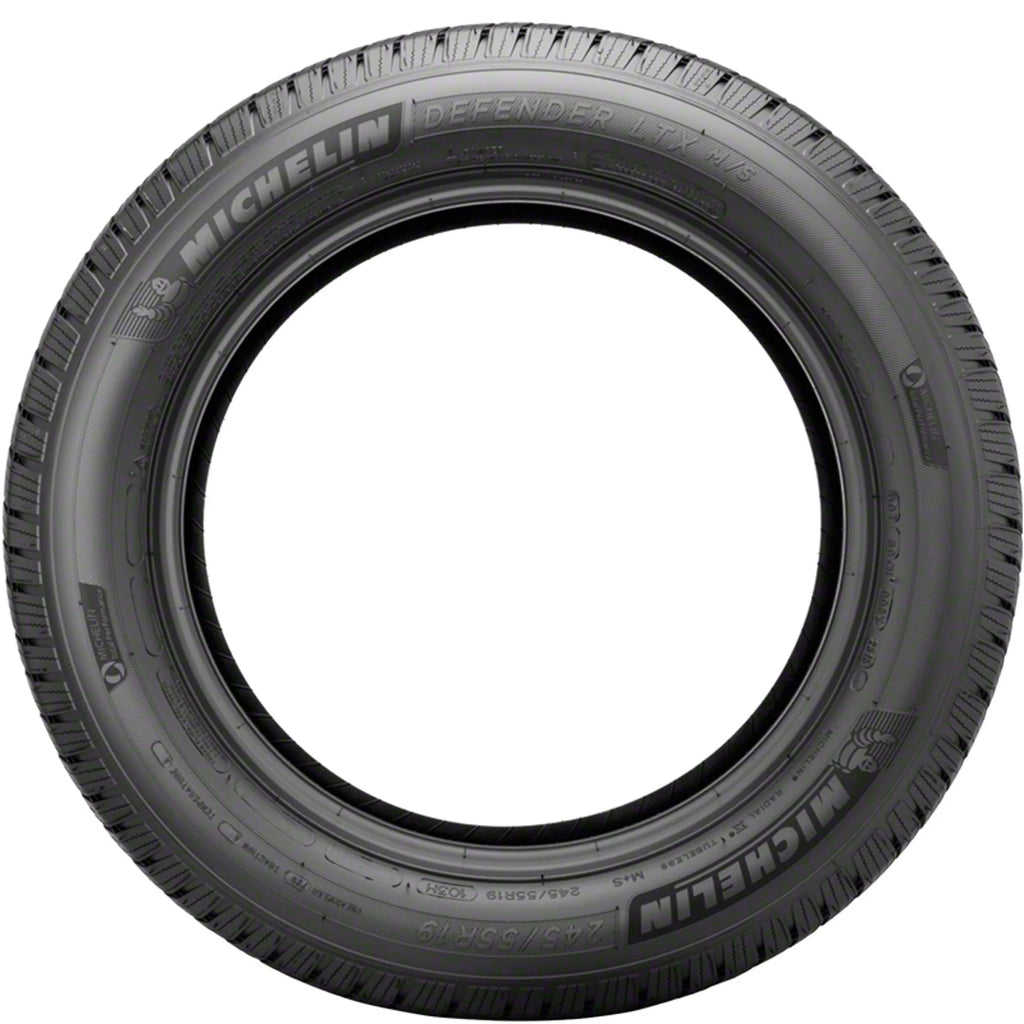 All Season Light Truck Tire R9020