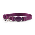Adjustable Cat Collar K610409