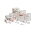 Soft SM Child 2-Tube Cuff J63335