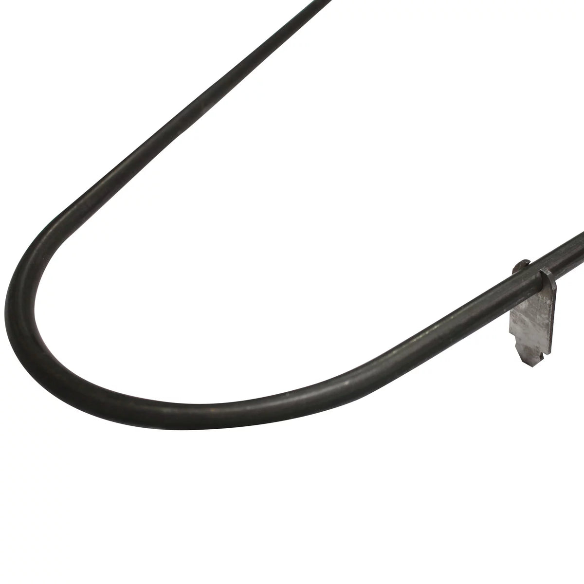 2-Pack Replacement Bake Element U5538