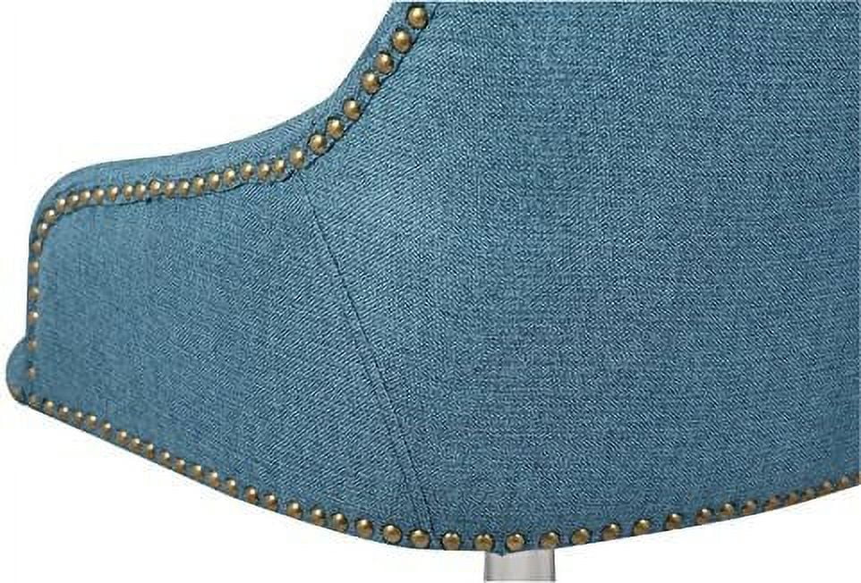 Office Chair B1073