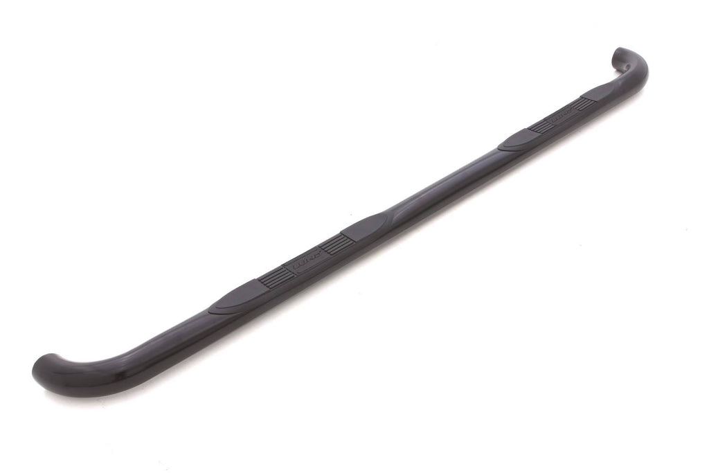 3 in Round Bent Steel Nerf Bar Z57871