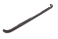 3 in Round Bent Steel Nerf Bar Z57871